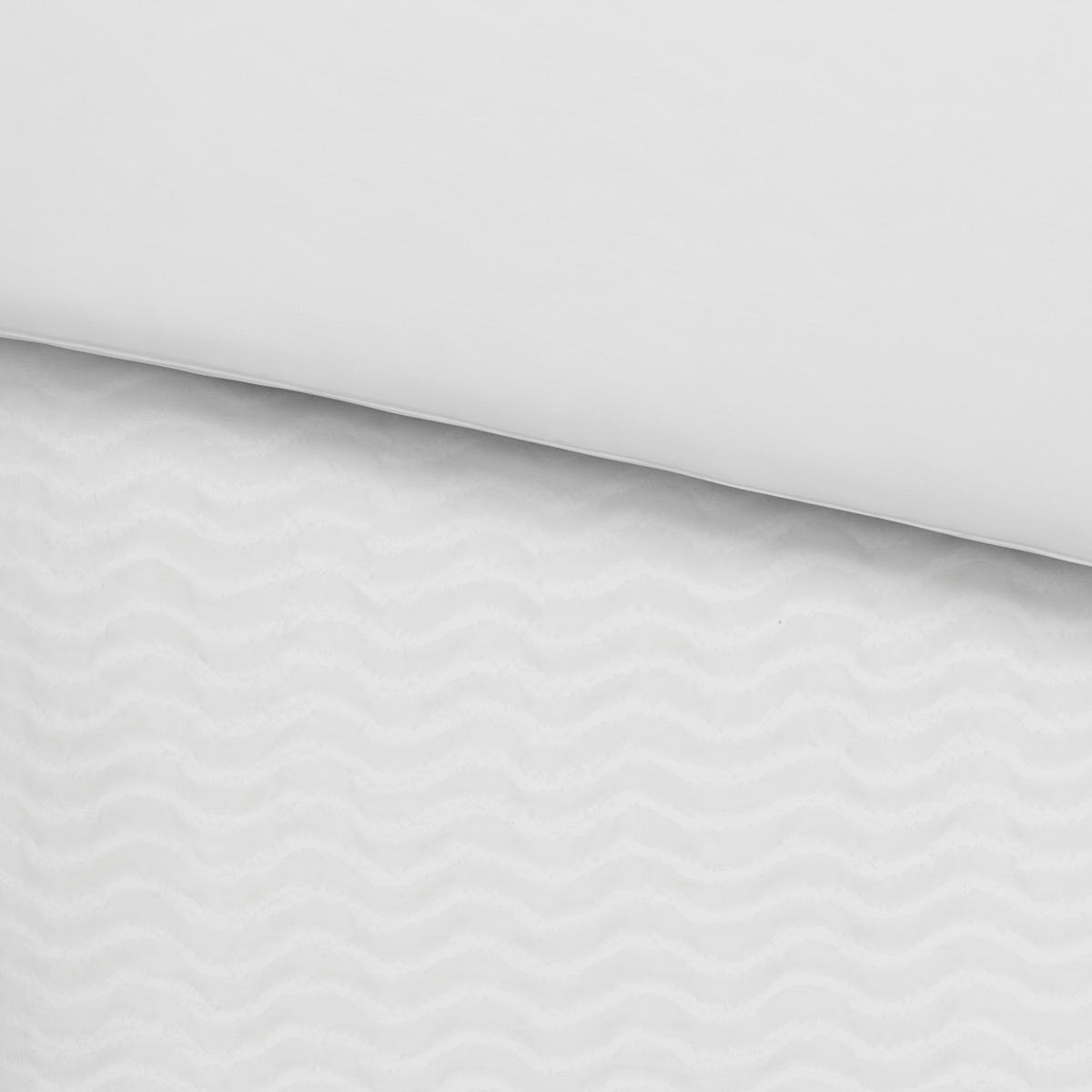 POVLEČENÍ - bílá, Trend, textil (140/200cm) - Esposa