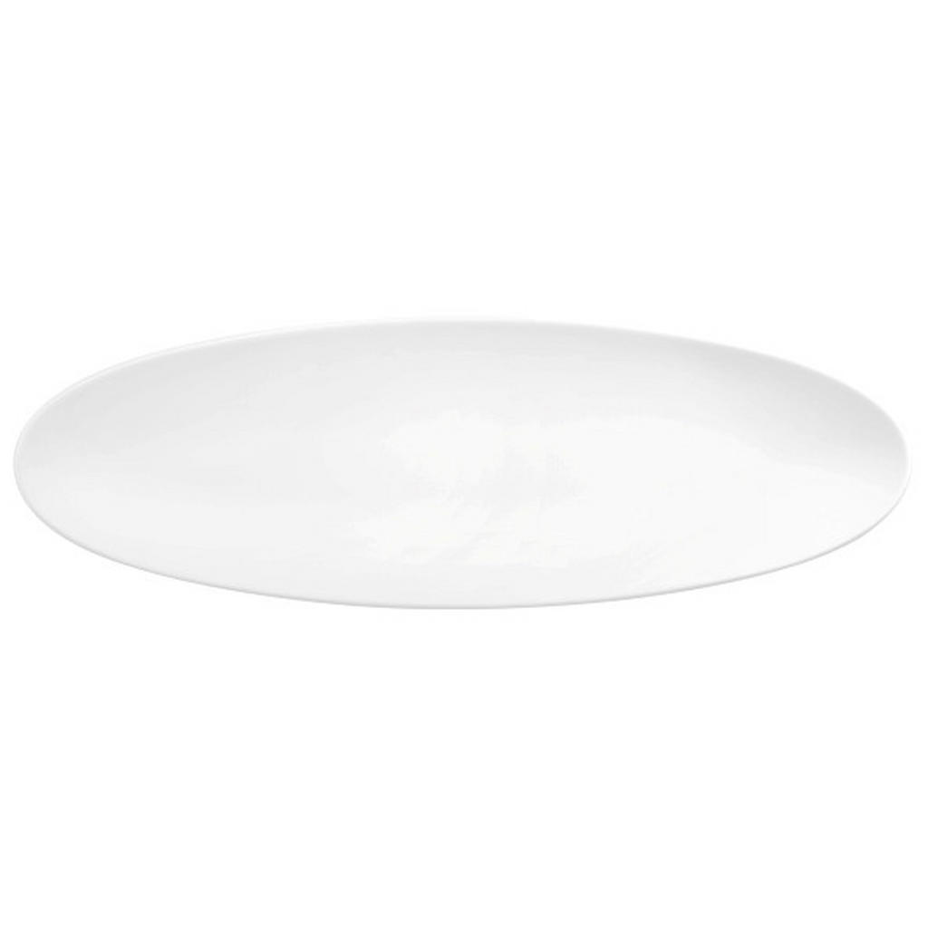 Seltmann Weiden SERVÍROVACIA TÁCKA Life 14/44 cm