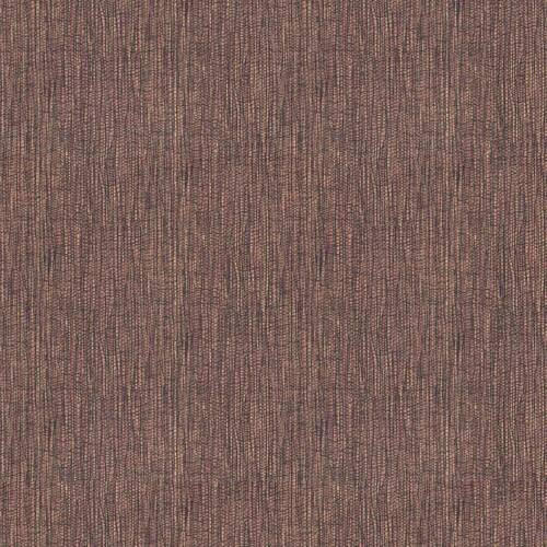 NON WOVEN-TAPET 52/1000 cm  - rödbrun, Basics, papper/plast (52/1000cm)