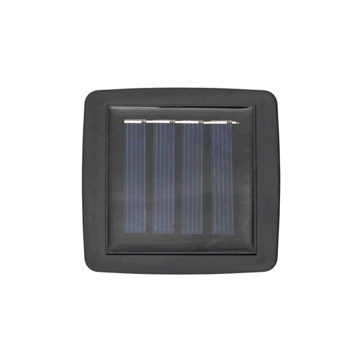 SZOLÁRLÁMPA  - Basics (5000ml)