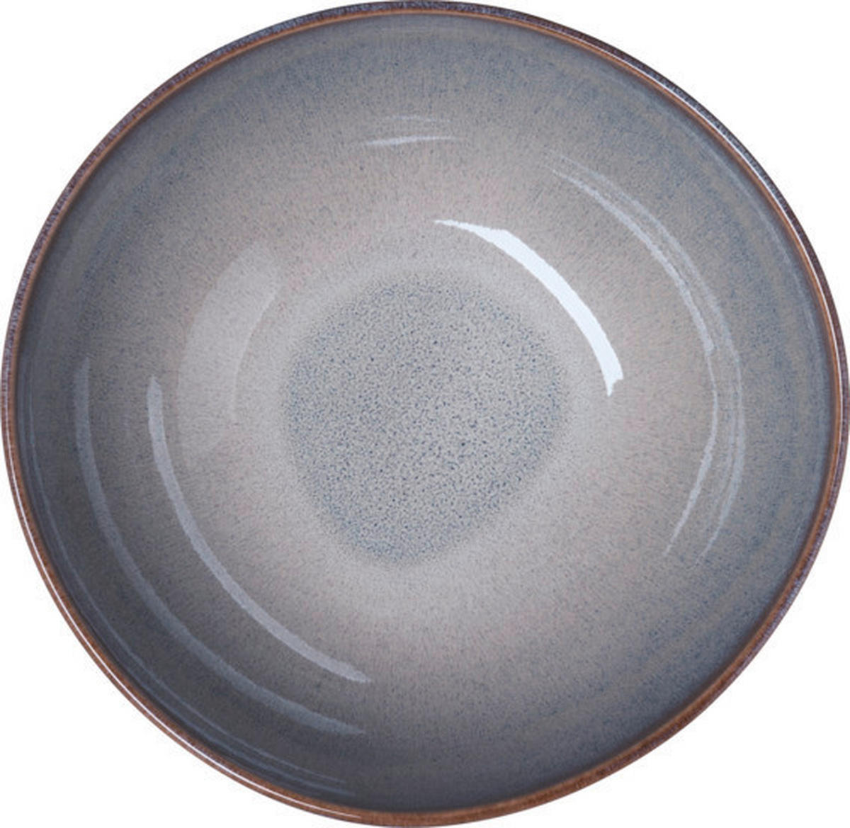 SKÅL Lave beige  25,5/25/11 cm  - Lifestyle, keramik (25,5/25/11cm) - like.Villeroy & Boch