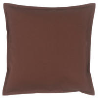 POTAH NA POLŠTÁŘ  40/40 cm - Basics, textil (40/40cm) - Novel