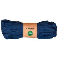 GESCHENKBAND  - Basics, Textil (8/3/4cm)