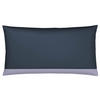 KISSENHÜLLE Mood 80/40 cm  - Dunkelgrau, KONVENTIONELL, Textil (80/40cm) - Joop!