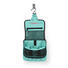 TOILETBAG S KIDS - Mintgrün, Textil (18,5/16/7cm) - Reisenthel TOILETBAG S KIDS - Mintgrün, Textil (18,5/16/7cm) - Reisenthel