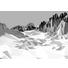 FOTOTAPETE - Basics, Papier (368/254cm) FOTOTAPETE - Basics, Papier (368/254cm)