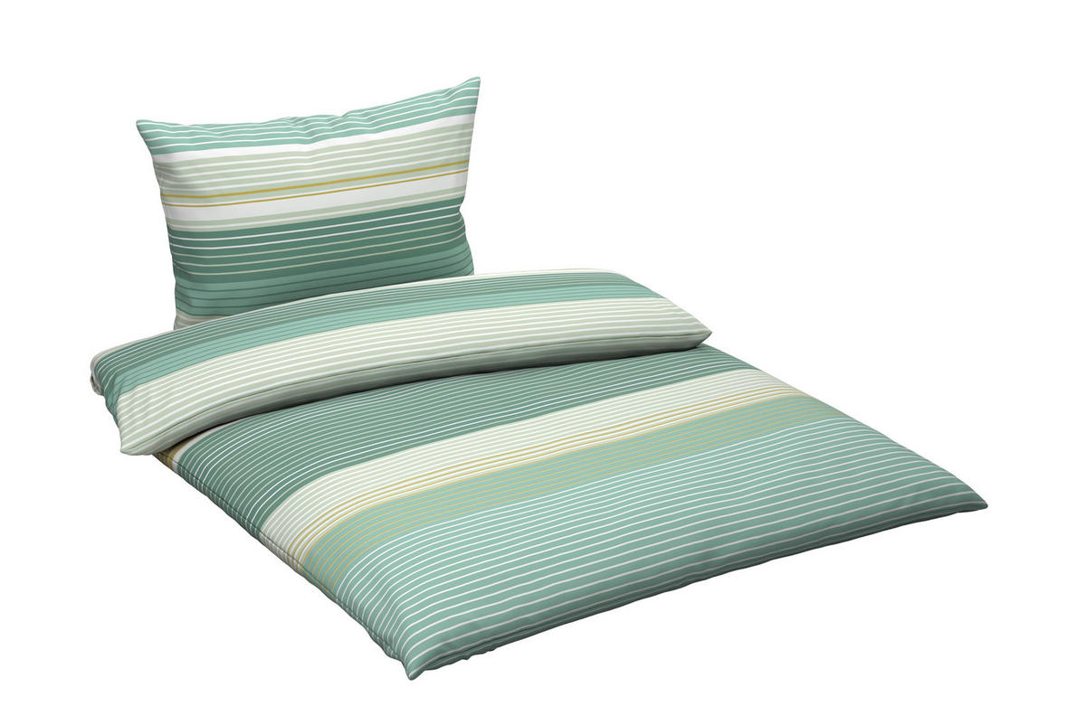 POSTELJINA Mavie 140/200 cm renforcé tkanina plava  - plava, Konvencionalno, tekstil (140/200cm) - Esposa