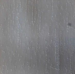MATERIJAL ZA ZAVESE bela - bela, Osnovno, tekstil (300cm) - Esposa