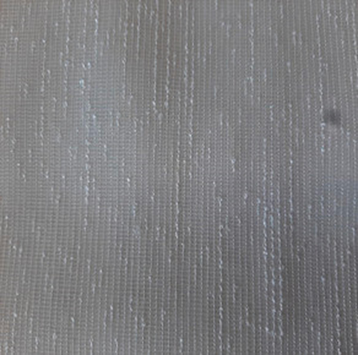 MATERIJAL ZA ZAVESE bela - bela, Osnovno, tekstil (300cm) - Esposa