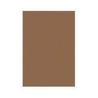 WEBTEPPICH 120/170 cm Mellow Braun  - Braun, Basics, Kunststoff/Textil (120/170cm) - Xora