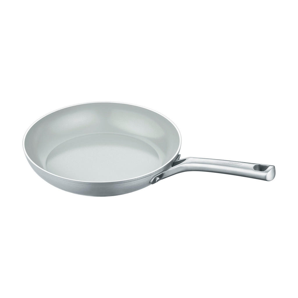 Berndes PÁNEV NA SMAŽENÍ 28 cm