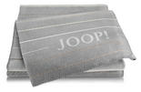 WOHNDECKE Move 150/200 cm  - Grau, Design, Textil (150/200cm) - Joop!
