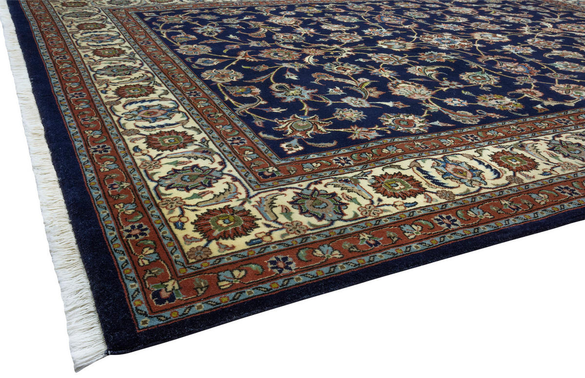 ORIENTALSKA PREPROGA  182/238 cm    - Konvencionalno, tekstil (182/238cm)