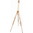 STAFFELEI - Buchefarben, Basics, Holz (96/192/96cm) STAFFELEI - Buchefarben, Basics, Holz (96/192/96cm)