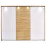 BOXSPRINGBETT 160/200 cm in Anthrazit, Hellgrau - Edelstahlfarben/Anthrazit, Design, Textil (160/200cm) - Carryhome BOXSPRINGBETT 160/200 cm in Anthrazit, Hellgrau - Edelstahlfarben/Anthrazit, Design, Textil (160/200cm) - Carryhome