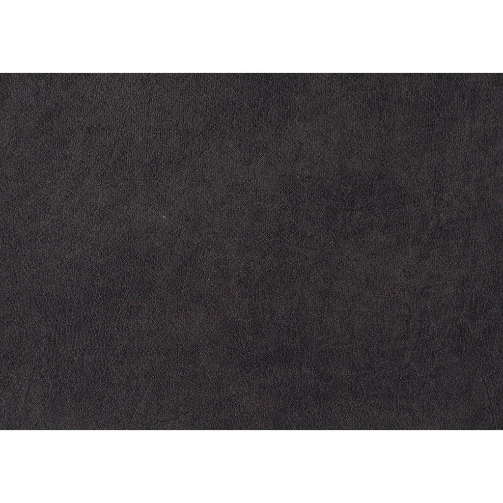Thumbnail - Stylife Wohnlandschaft, Graphit, Textil, 4-Sitzer, Ottomane links, U-Form, 317x185 cm, Made in EU, Rücken echt, Wohnzimm...