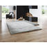 ORIENTTEPPICH 90/160 cm Dunkelgrau - Dunkelgrau, Basics, Textil (90/160cm) - Esposa