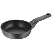 TIGANJ ZA PEČENJE  20 cm        - crna, Konvencionalno, metal/plastika (20cm) - WMF
