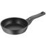 PFANNE 20 cm PTFE-Antihaftbeschichtung - Schwarz, Basics, Kunststoff/Metall (20cm) - WMF