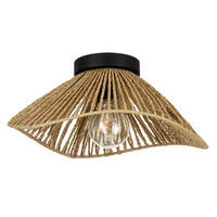 Plafonieră  39/17,5 cm    - Basics (39/17,5cm)