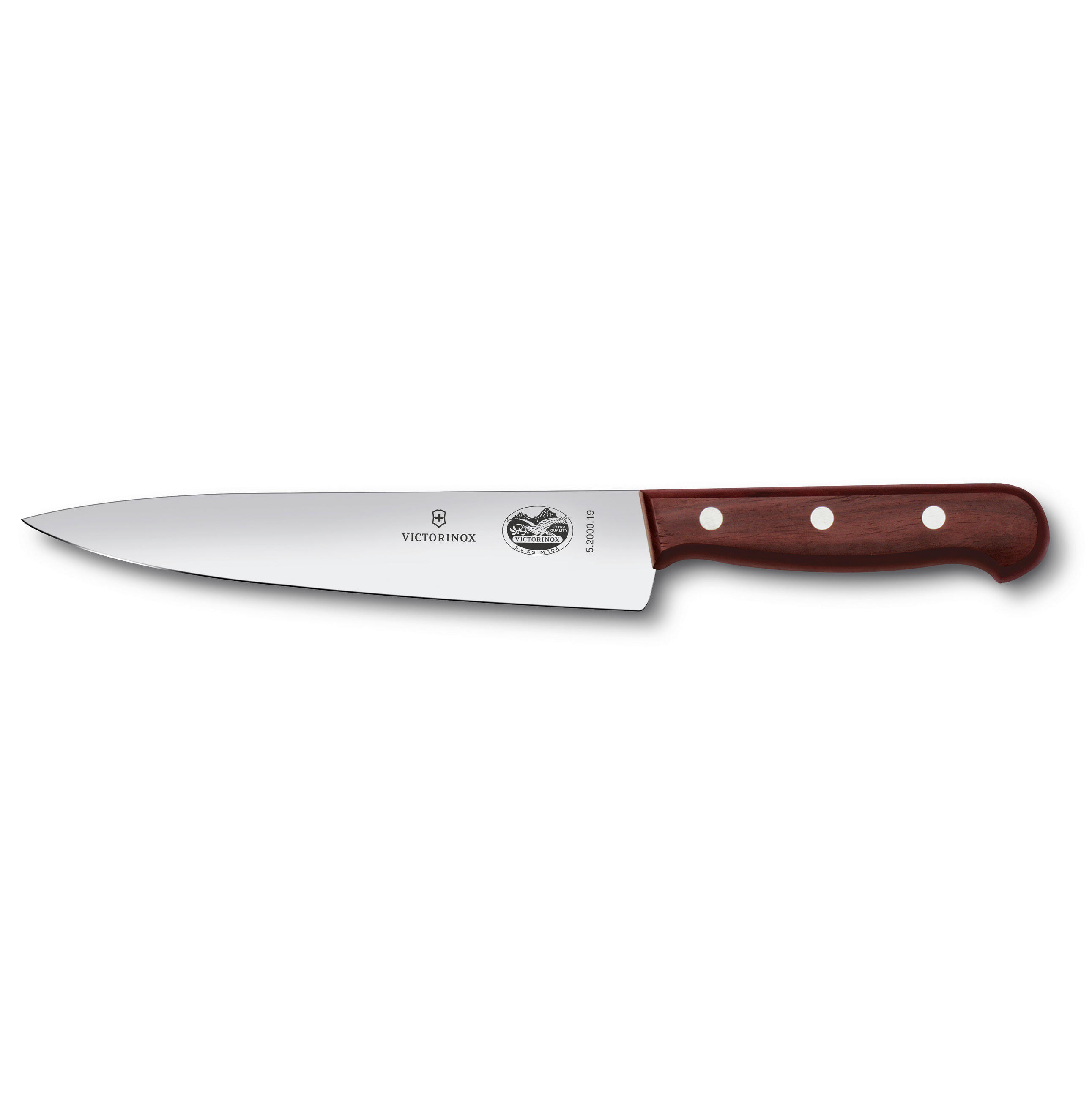 Victorinox Kochmesser