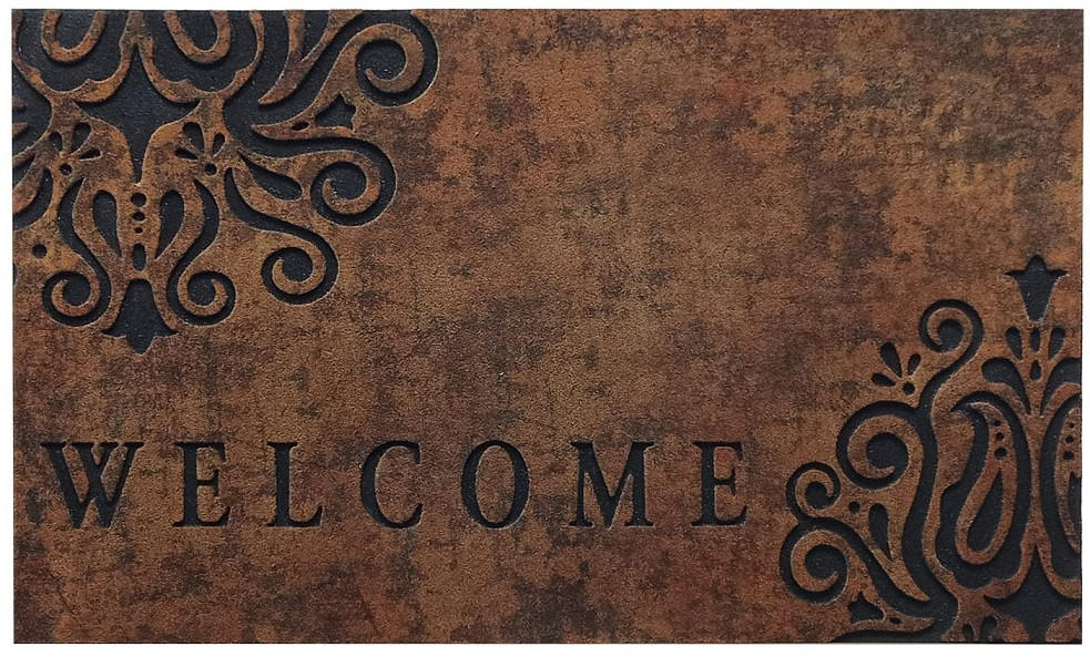 XXXL ROHOŽKA, 45/75 cm