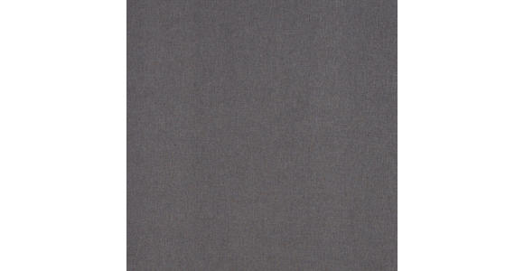 DEKOSTOFF per lfm blickdicht  - Dunkelgrau, KONVENTIONELL, Textil (28/11/72cm) - Esposa