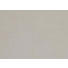MEGASOFA in Textil Beige - Dunkelbraun/Beige, LIFESTYLE, Holz/Textil (274/74/136cm) - Landscape MEGASOFA in Textil Beige - Dunkelbraun/Beige, LIFESTYLE, Holz/Textil (274/74/136cm) - Landscape
