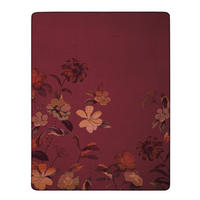 TAKARÓ 150/200 cm  - többszínű, Basics, műanyag/textil (150/200cm)