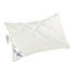 KOPFPOLSTER 40/60 cm - Weiß, Basics, Textil (40/60cm) - Sleeptex KOPFPOLSTER 40/60 cm - Weiß, Basics, Textil (40/60cm) - Sleeptex