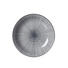 SUPPENTELLER - Schwarz/Weiß, Trend, Keramik (20,5cm) - Ritzenhoff Breker SUPPENTELLER - Schwarz/Weiß, Trend, Keramik (20,5cm) - Ritzenhoff Breker