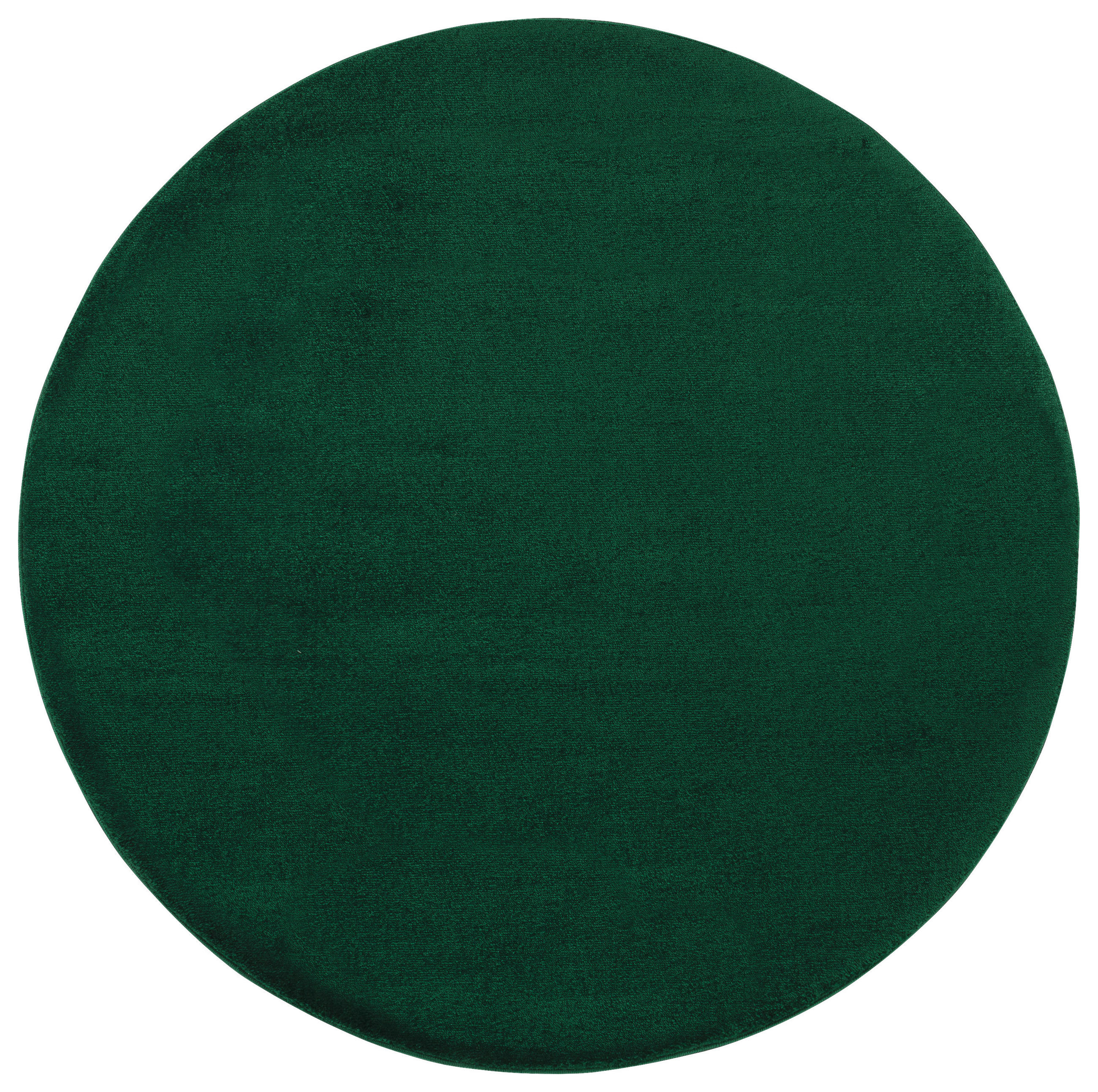 TKANÝ KOBEREC, 120 cm, zelená - zelená, Design, textil (120cm)