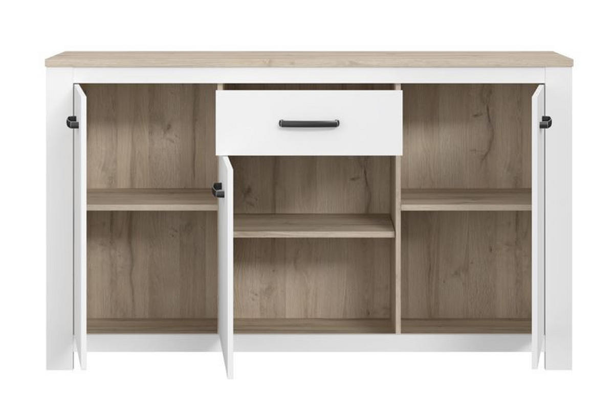 Comodă  - Design - Landscape