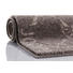BADTEPPICH in Graphitfarben 50/60 cm - Graphitfarben, Design, Kunststoff/Textil (50/60cm) - Joop! BADTEPPICH in Graphitfarben 50/60 cm - Graphitfarben, Design, Kunststoff/Textil (50/60cm) - Joop!