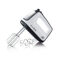 HANDMIXER  - Basics, Kunststoff/Metall (9,0/20,0/30,0cm) - Severin