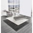 WEBTEPPICH 200/290 cm - Basics, Textil (200/290cm) - Novel