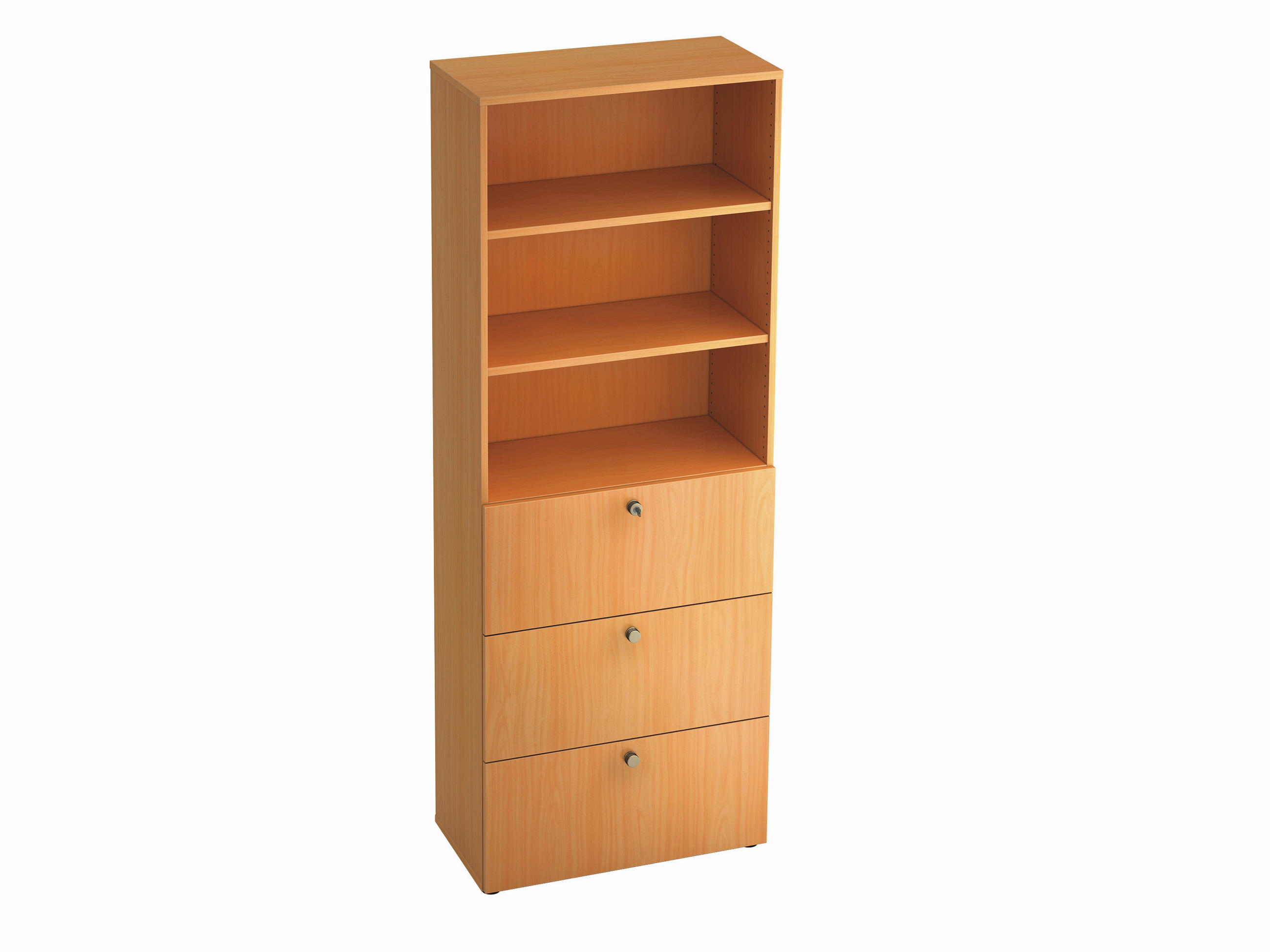 Venda Regalelement Buche 80x215.6x42 cm