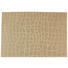 TISCHSET 30/45 cm Kunststoff - Beige, Basics, Kunststoff (30/45cm) - Ritzenhoff Breker TISCHSET 30/45 cm Kunststoff - Beige, Basics, Kunststoff (30/45cm) - Ritzenhoff Breker