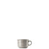 KAFFEETASSE Trend Colour 180 ml  - Grau, Basics, Keramik (10,3/8,2/6,2cm) - Thomas