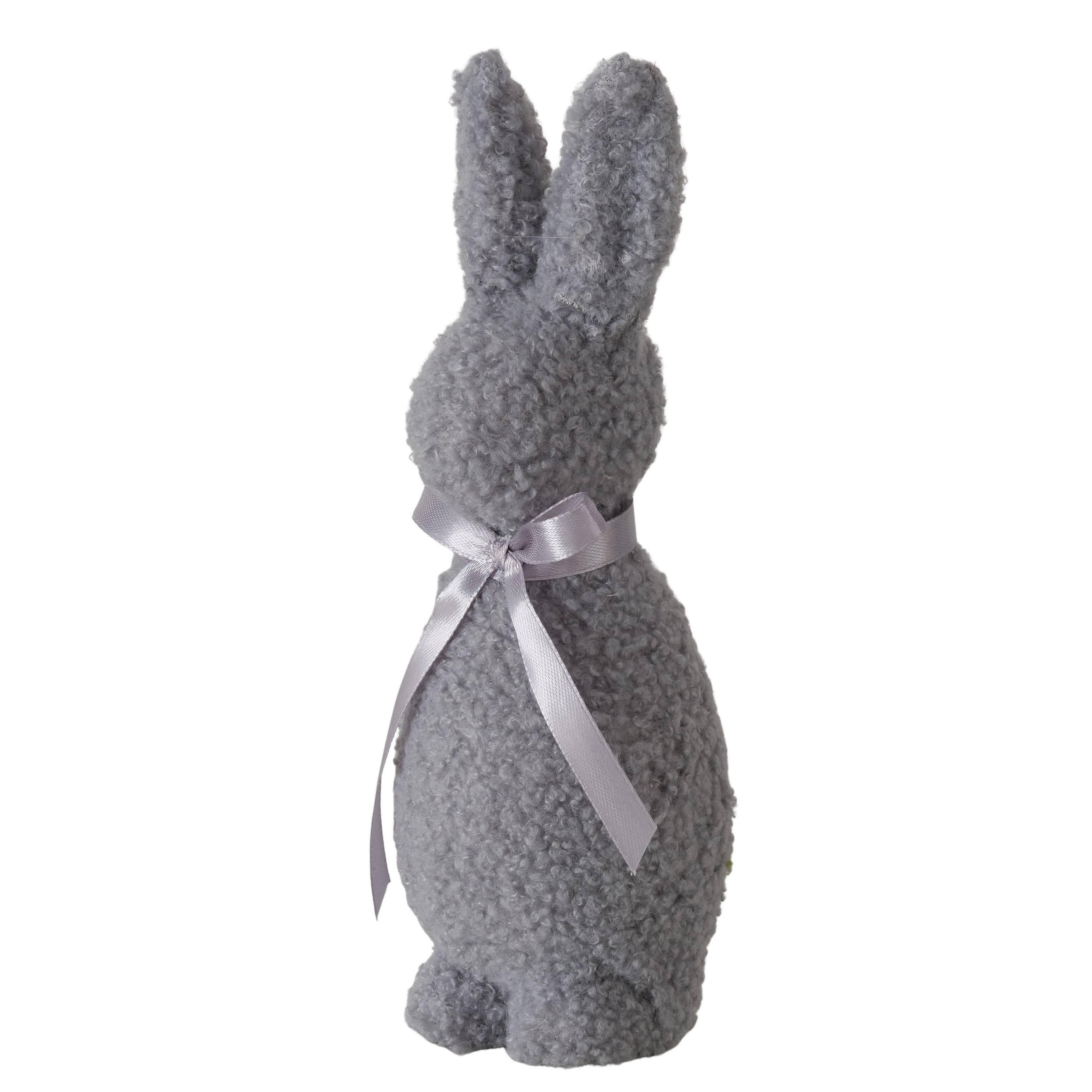 DEKOHASE   - Basics (23,5cm) - Boltze Home