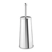 {Bad accessoires edelstahl
92} Badaccessoires für Ihr Bad und WC | {Bad accessoires edelstahl
92}