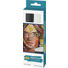 ACRYLFARBE - Schwarz/Weiß, Basics (6/19/3cm) ACRYLFARBE - Schwarz/Weiß, Basics (6/19/3cm)