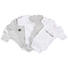 BABYBODY-SET - Basics, Textil (86/92null) - My Baby Lou BABYBODY-SET - Basics, Textil (86/92null) - My Baby Lou