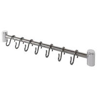 VĚŠÁK NA KUCHYŇSKÉ POTŘEBY  - Basics, plast (38cm) - Homeware Profession.