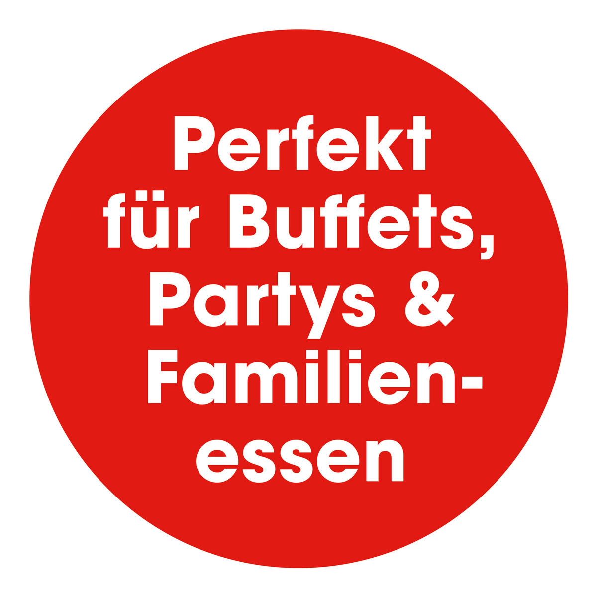 CHAFING-DISH Metall, Kunststoff  - Silberfarben/Schwarz, Basics, Kunststoff/Metall (54,6/14,7/27,8cm)