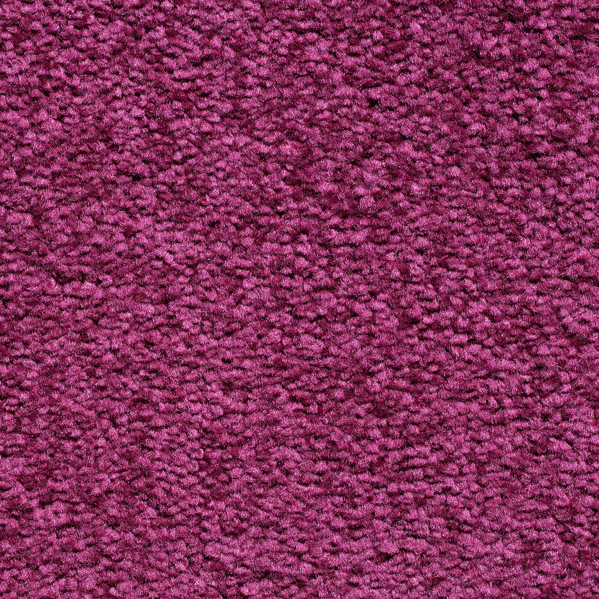 Teppichfliese Carousel 114 - Lila, Basics, Textil (50/50cm)