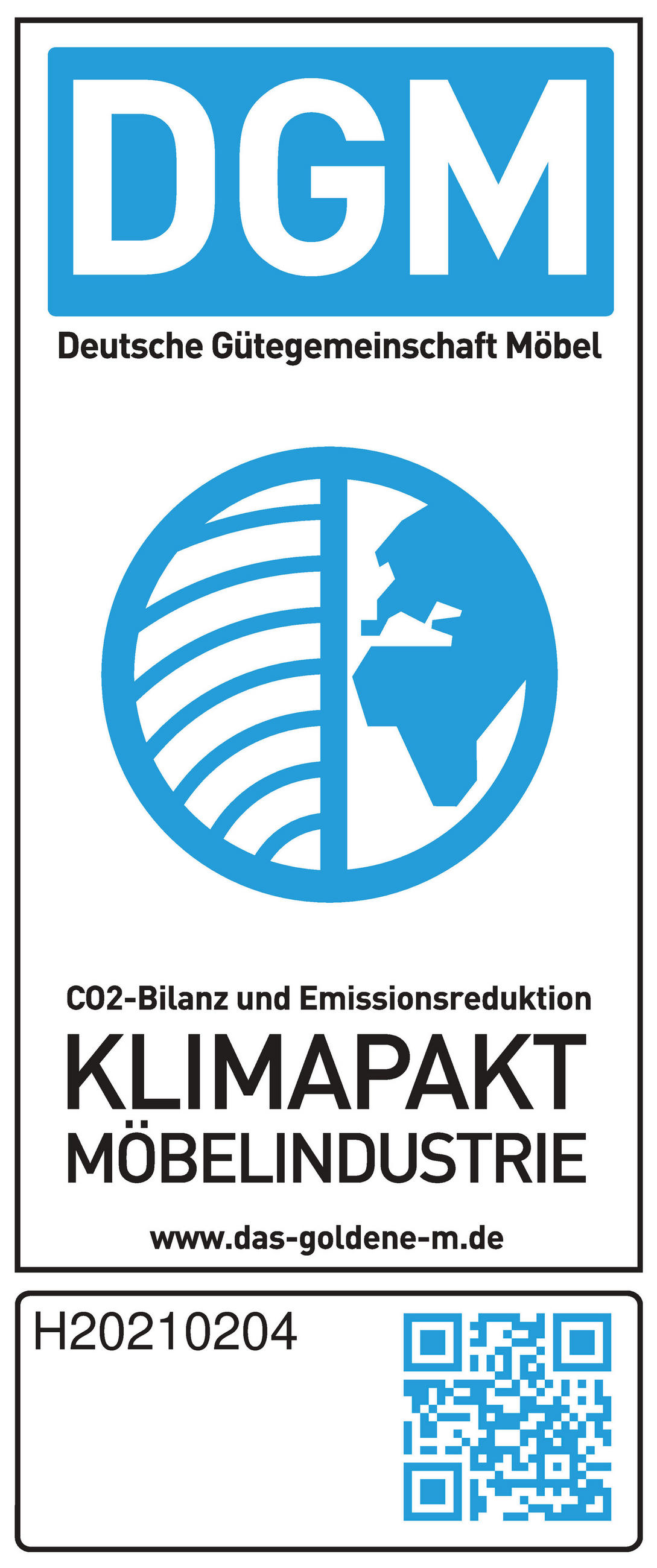 BETTANLAGE - Weiß, Design (120/200cm) - Cantus