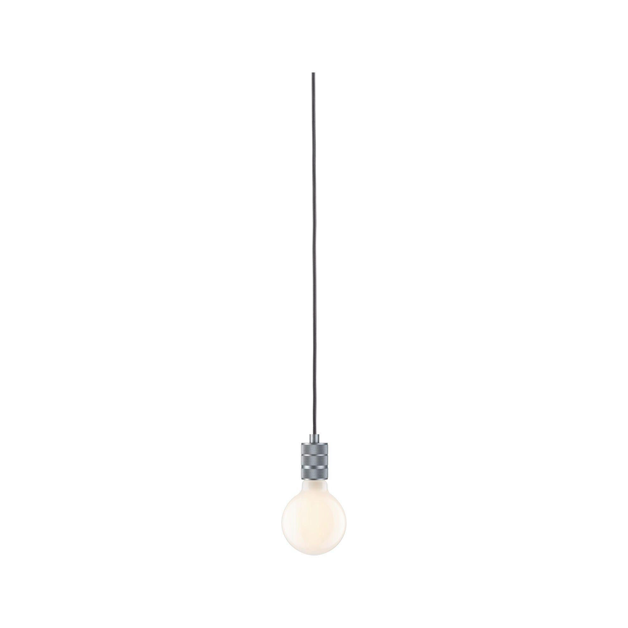 Paulmann Schnurpendel 50.8 cm