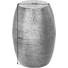 TABURE, kovina baker - baker, Trend, kovina (24/48/24cm) - Carryhome TABURE, kovina baker - baker, Trend, kovina (24/48/24cm) - Carryhome