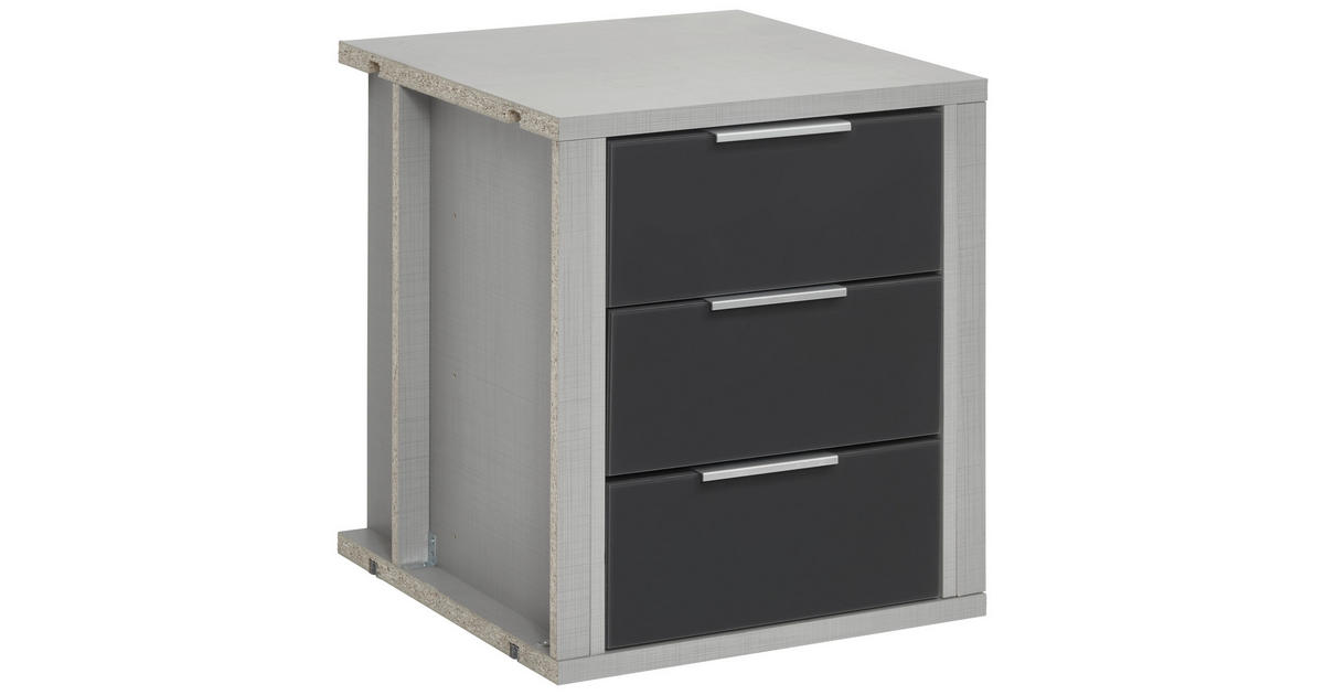 洋楽 MEDU NETR 1uv1s1zjuslyku MID.YOU Inserție De Sertare 48/51/50 cm descoperiți acum online